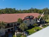 1801 Lake Road - Photo 54