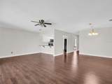 1801 Lake Road - Photo 9