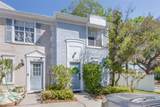 5720 Dalden Drive - Photo 1