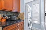 5720 Dalden Drive - Photo 10