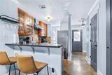 5720 Dalden Drive - Photo 11