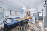 5720 Dalden Drive - Photo 12