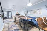 5720 Dalden Drive - Photo 13
