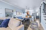 5720 Dalden Drive - Photo 14