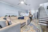 5720 Dalden Drive - Photo 15
