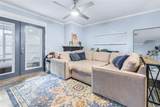 5720 Dalden Drive - Photo 16