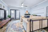 5720 Dalden Drive - Photo 17