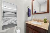 5720 Dalden Drive - Photo 18