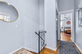 5720 Dalden Drive - Photo 19