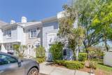 5720 Dalden Drive - Photo 2