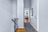 5720 Dalden Drive - Photo 20