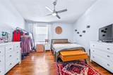 5720 Dalden Drive - Photo 21