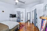 5720 Dalden Drive - Photo 22