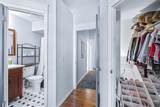 5720 Dalden Drive - Photo 23