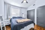 5720 Dalden Drive - Photo 25