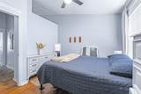 5720 Dalden Drive - Photo 27