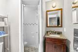 5720 Dalden Drive - Photo 28