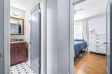 5720 Dalden Drive - Photo 29