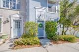 5720 Dalden Drive - Photo 3