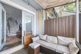 5720 Dalden Drive - Photo 30