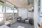 5720 Dalden Drive - Photo 31