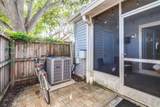 5720 Dalden Drive - Photo 32