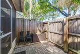 5720 Dalden Drive - Photo 33