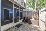 5720 Dalden Drive - Photo 34