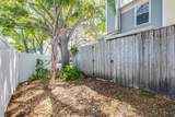 5720 Dalden Drive - Photo 35