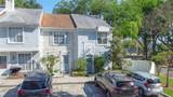 5720 Dalden Drive - Photo 36