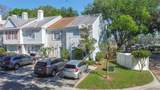 5720 Dalden Drive - Photo 37