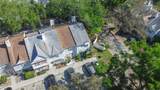 5720 Dalden Drive - Photo 38