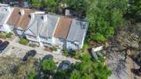 5720 Dalden Drive - Photo 39