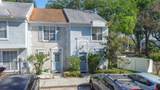5720 Dalden Drive - Photo 4