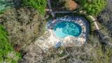 5720 Dalden Drive - Photo 40