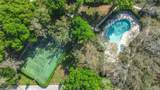 5720 Dalden Drive - Photo 41
