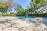 5720 Dalden Drive - Photo 42