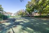 5720 Dalden Drive - Photo 43
