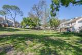 5720 Dalden Drive - Photo 44