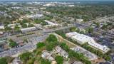 5720 Dalden Drive - Photo 45