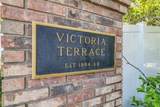 5720 Dalden Drive - Photo 46