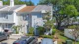 5720 Dalden Drive - Photo 5