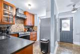 5720 Dalden Drive - Photo 6