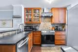 5720 Dalden Drive - Photo 7