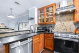 5720 Dalden Drive - Photo 8