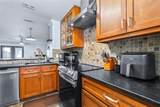 5720 Dalden Drive - Photo 9