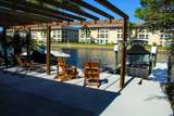 4457 Floramar Terrace - Photo 10