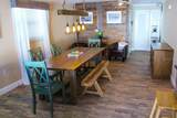 4457 Floramar Terrace - Photo 12