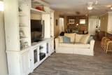 4457 Floramar Terrace - Photo 13