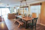 4457 Floramar Terrace - Photo 14